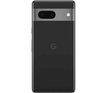 Купить - смартфон и мобильный телефон  Смартфон Google Pixel 7 8/128gb Obsidian