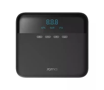 Купить - автокомпрессор  Автомобильный компрессор Xiaomi 70mai Air Compressor Lite (TP03) [48269]