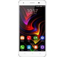 Купить - смартфон и мобильный телефон  Смартфон Oukitel C5 Pro Silver