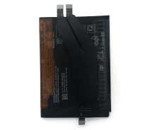Купить - аккумулятор к смартфону  Батарея Xiaomi BP48 Redmi K50, Poco F4 GT [Original PRC]