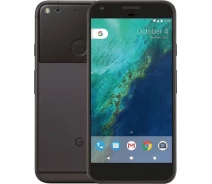 Купить - смартфон и мобильный телефон  Смартфон Google Pixel XL 32GB (Quite Black)