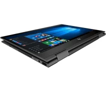 Купить - ноутбук  Ноутбук трансформер HP Envy x360 i7 (16 GB 512 GB) "Seller Refurbished"