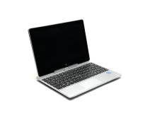 Купить - ноутбук  Ноутбук HP EliteBook 810 G2 12,5' Intel Core i5 (4 Гб 128 Гб) состояние A-Refurbished