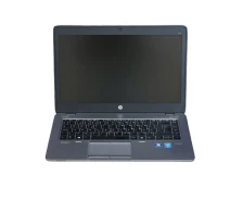 Купить - ноутбук  Ноутбук HP EliteBook 840 G2 14' Intel Core i5 (8 Гб 128 Гб) стан B