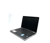 Купить - ноутбук  Ноутбук HP PAVILION 14 i5 (16/512 GB) "Seller Refurbished"