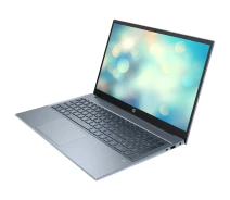 Купить - ноутбук  Ноутбук HP PAVILION 15 Ryzen 5 (16/1000 ssd) "Seller Refurbished"