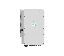 Купить - инвертор  Инвертор гибридный Deye SUN-8K-SG01LP1-EU 1Ф 8 кВт 48 В (1374714-1C)