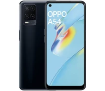 Купить - смартфон и мобильный телефон  Смартфон OPPO A54 64Gb Black (Grade A) Seller Refurbished