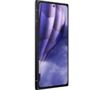 Купить - смартфон и мобильный телефон  Мобильный телефон HMD Skyline 12/256GB Black