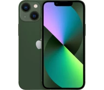 Купить - смартфон и мобильный телефон  Смартфон Apple iPhone 13 mini 128GB Green