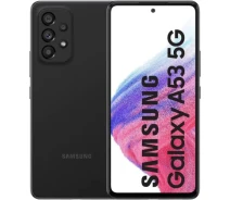 Купить - смартфон и мобильный телефон  Смартфон Samsung A53 5G (128Gb) SM-A536B/DS