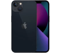 Купить - смартфон и мобильный телефон  Смартфон Apple iPhone 13 mini 128GB Midnight