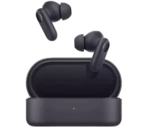 Купить - наушники  Наушники OPPO Enco Buds 2 Pro E510A Graphite Black