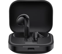 Купить - наушники  Беспроводные наушники Buds 6S Black (BHR8672CN)