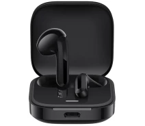 Купить - наушники  Беспроводные наушники Redmi 6 Active Black (BHR8396GL/BHR8392CN)