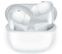 Купить - наушники  Беспроводные наушники Redmi Buds 5 Pro White (BHR7662GL)