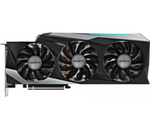 Купить - видеокарту  Видеокарта Gigabyte RTX 3080 10Gb Gaming OC (GV-N3080GAMING OC-10GD) (GDDR6X, 320 bit, PCI-E 4.0 x16) Refurbished