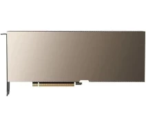 Купить - видеокарту  Видеокарта Nvidia H100 PCIE 94 GB (TCSH100NVLPCIE-PB) (HBM3, 5120 bit, PCI-E 5.0 x16)
