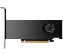 Купить - видеокарту  Видеокарта HP Quadro RTX 2000 Ada 16GB (8D6B8AA) (GDDR6, 128 bit, PCI-E 4.0 x8)