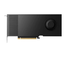 Купить - видеокарту  Видеокарта PNY RTX 4000 ADA 20GB PRO (VCNRTX4000ADA-PB) (GDDR6, 160 bit, PCI-E 4.0 x16)