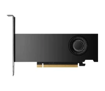 Купить - видеокарту  Видеокарта PNY RTX 2000 ADA 16GB PRO 128B (VCNRTX2000ADA-PB) (GDDR6, 128 bit, PCI-E 4.0 x8)
