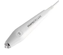 Купить - товар по уходу за одеждой  Щетка для чистки одежды Electrolux - E 4 WMSTPN 1