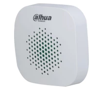 Купить - сирену  Беспроводная сирена DHI-ARA12-W2(868)