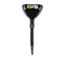 Купить - автомобильную лейку  Лейка Winso пластмассовая автомобильная (прямая) (137610)