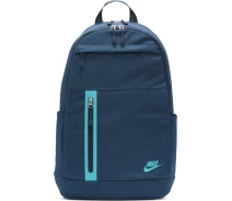 Купить - рюкзак  Рюкзак Nike ELEMENTAL PREMIUM BACKPACK темно-синий DN2555-478