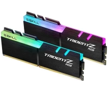 Купить - оперативную память  Оперативная память G.Skill 16 GB (2x8GB) DDR4 4266 MHz (F4-4266C19D-16GTZR)