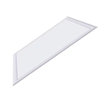 Купить - светильник потолочный  Светильник Electrum Cantata T- 40W 4000К backlight (B-LO-1924) (554019-01)