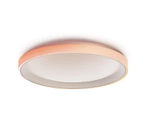 Купить - светильник потолочный  Потолочный смарт-светильник Aqara Ceiling Light T1 32W (HCXDD11LM)