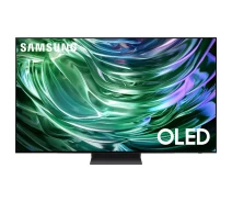 Купить - телевизор  Телевизор Samsung S90D 55'' OLED 4K (QE55S90D) [118029]