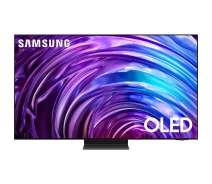 Купить - телевизор  Телевизор Samsung S95D 55" OLED 4K (QE55S95D) [118028]