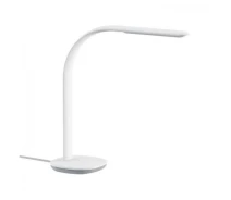 Купить - освещение  Настольная лампа Xiaomi Mijia Philips 3 BHR4722RT BHR4722RT (82019)