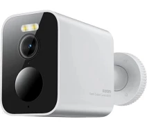 Купить - камеры видеонаблюдения  IP камера Xiaomi Outdoor Camera BW300 (BHR8303GL) (39439)