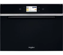 Купить - микроволновую печь  Встроенная микроволновая печь WHIRLPOOL W11IMW161