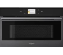 Купить - микроволновую печь  Встроенная микроволновая печь WHIRLPOOL W9 MD260 BSS