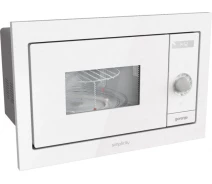 Купить - микроволновую печь  Встроенная микроволновая печь GORENJE BM235SYW
