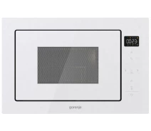 Купить - микроволновую печь  Встроенная микроволновая печь Gorenje BM251SG2WG