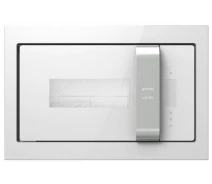 Купить - микроволновую печь  Встроенная микроволновая печь GORENJE BM 235 ORA-W