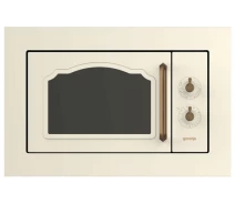 Купить - микроволновую печь  Встроенная микроволновая печь GORENJE BM 235 CLI 360 StirTechnology