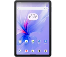 Купить - планшет  Планшет BLACKVIEW Tab 16 Pro 11" IPS 1920х1200 8/256ГБ Nightfall Gray
