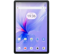 Купить - планшет  Планшет BLACKVIEW Tab 16 Pro 11" IPS 1920х1200 8/256ГБ Daybreak Blue