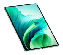 Купить - планшет  Планшет OUKITEL OT8 11" 1920х1200 6/256GB Green