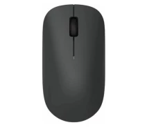 Купить - мышку для ноутбука  Беспроводная мышь Xiaomi Mouse Lite 2 XMWXSB02YM черная XMWXSB02YM (38136)