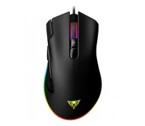 Купить - мышку для ноутбука  Мышь Patriot Viper V551 Optical PV551OUXK PV551OUXK