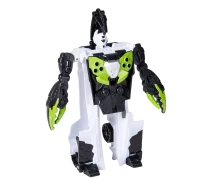 Купить - игрушку-робота  Робот-трансформер Дарккло (230817-BR-87)