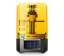 Купить - 3D-принтер  3d принтер Anycubic Photon M5s Pro