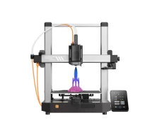 Купить - 3D-принтер  3D принтер Anycubic Kobra 3